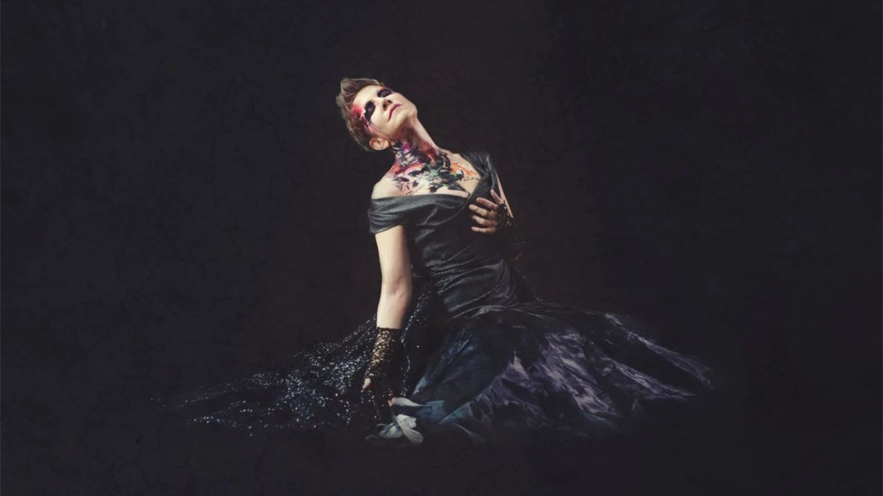 音乐中的“战争与和平”