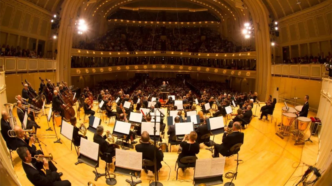 “地表最强铜管”又要来了！